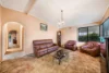25 Coongra Street, Busby NSW 2168-Image