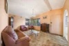 25 Coongra Street, Busby NSW 2168-Image