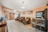 25 Coongra Street, Busby NSW 2168-Image