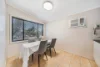 25 Coongra Street, Busby NSW 2168-Image