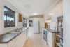 25 Coongra Street, Busby NSW 2168-Image