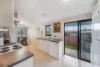 25 Coongra Street, Busby NSW 2168-Image