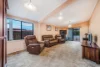 25 Coongra Street, Busby NSW 2168-Image