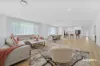 25 Dominic Drive, Logan Reserve, Qld 4133