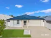 25 Dominic Drive, Logan Reserve, Qld 4133-Image