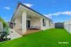 25 Dominic Drive, Logan Reserve, Qld 4133-Image
