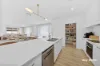 25 Dominic Drive, Logan Reserve, Qld 4133-Image