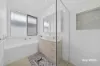 25 Dominic Drive, Logan Reserve, Qld 4133-Image