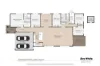 25 Dominic Drive, Logan Reserve, Qld 4133-Floorplan