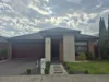 25 Everard Avenue, Clyde North VIC 3978-Image