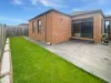 25 Everard Avenue, Clyde North VIC 3978-Image