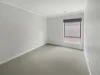 25 Everard Avenue, Clyde North VIC 3978-Image