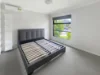 25 Everard Avenue, Clyde North VIC 3978-Image
