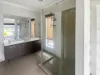25 Everard Avenue, Clyde North VIC 3978-Image