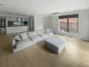 25 Everard Avenue, Clyde North VIC 3978-Image