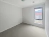 25 Everard Avenue, Clyde North VIC 3978-Image