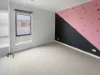 25 Everard Avenue, Clyde North VIC 3978-Image