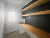 25 Everard Avenue, Clyde North VIC 3978-Image