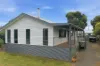 25 Landscape Drive, Venus Bay, Vic 3956