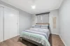 25 Landscape Drive, Venus Bay, Vic 3956-Image