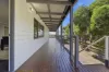 25 Landscape Drive, Venus Bay, Vic 3956-Image