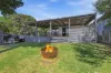 25 Landscape Drive, Venus Bay, Vic 3956-Image