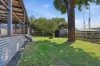 25 Landscape Drive, Venus Bay, Vic 3956-Image