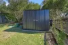 25 Landscape Drive, Venus Bay, Vic 3956-Image