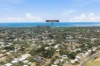 25 Landscape Drive, Venus Bay, Vic 3956-Image