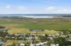25 Landscape Drive, Venus Bay, Vic 3956-Image