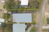 25 Landscape Drive, Venus Bay, Vic 3956-Image