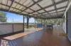 25 Landscape Drive, Venus Bay, Vic 3956-Image