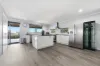 25 Landscape Drive, Venus Bay, Vic 3956-Image