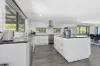 25 Landscape Drive, Venus Bay, Vic 3956-Image