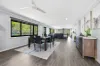 25 Landscape Drive, Venus Bay, Vic 3956-Image