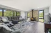 25 Landscape Drive, Venus Bay, Vic 3956-Image