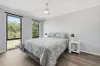 25 Landscape Drive, Venus Bay, Vic 3956-Image
