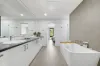 25 Landscape Drive, Venus Bay, Vic 3956-Image