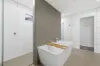 25 Landscape Drive, Venus Bay, Vic 3956-Image