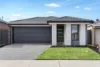 25 Makiti Crescent, Harkness, Vic 3337