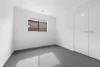 25 Makiti Crescent, Harkness, Vic 3337-Image