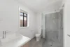 25 Makiti Crescent, Harkness, Vic 3337-Image