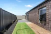 25 Makiti Crescent, Harkness, Vic 3337-Image