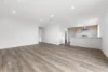 25 Makiti Crescent, Harkness, Vic 3337-Image