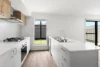 25 Makiti Crescent, Harkness, Vic 3337-Image