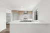 25 Makiti Crescent, Harkness, Vic 3337-Image