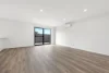 25 Makiti Crescent, Harkness, Vic 3337-Image