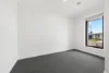 25 Makiti Crescent, Harkness, Vic 3337-Image