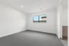 25 Makiti Crescent, Harkness, Vic 3337-Image