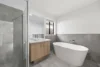 25 Makiti Crescent, Harkness, Vic 3337-Image